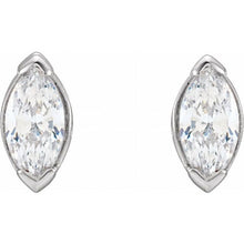 Load image into Gallery viewer, Olivia Earrings