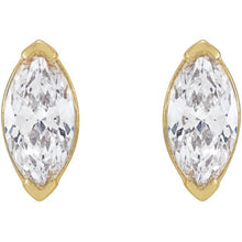 Load image into Gallery viewer, Olivia Earrings